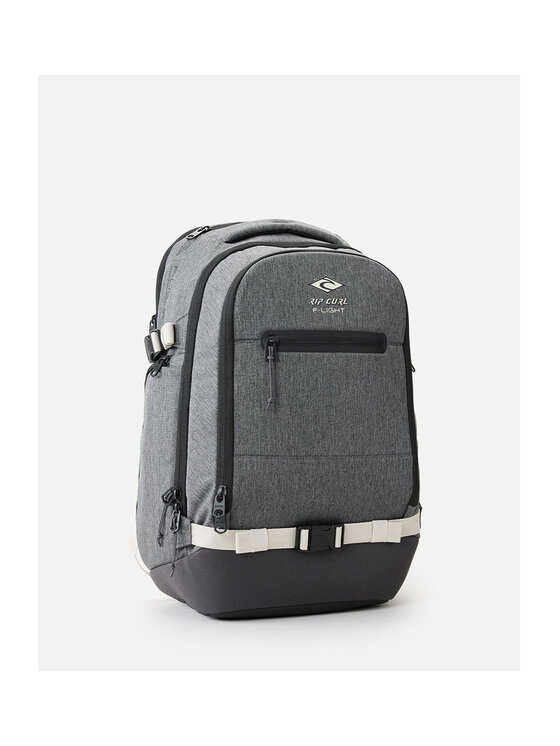 Rip Curl Rip Curl Plecak F-Light Posse 35L Classic Surf Szary