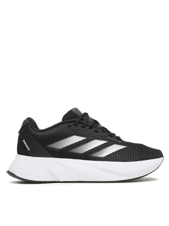 adidas Skriešanas apavi Duramo SL ID9853 Melns