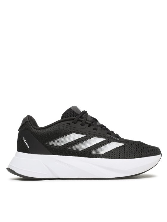 adidas adidas Scarpe da corsa Duramo SL ID9853 Nero