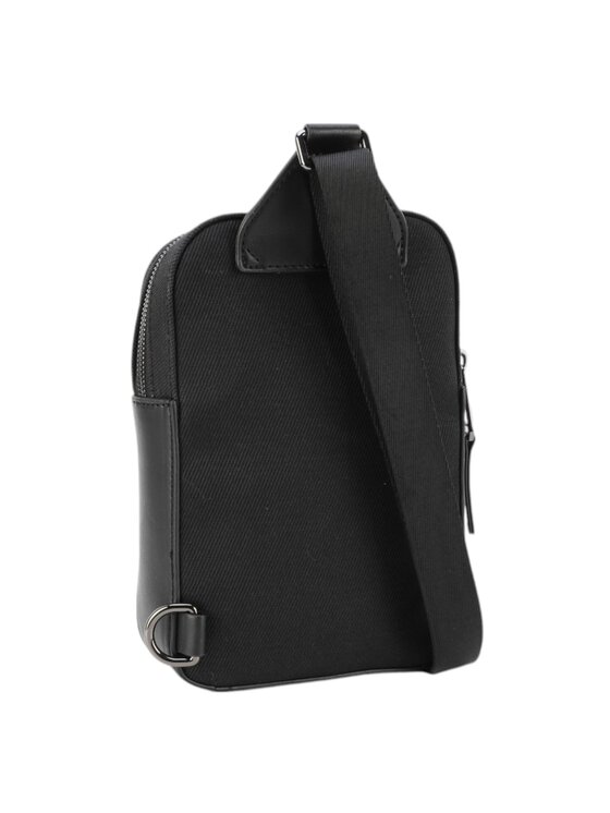 JOOP! JOOP! Torba 318410 Czarny