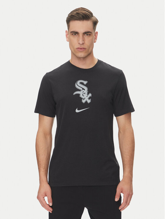 T-Shirt Nike