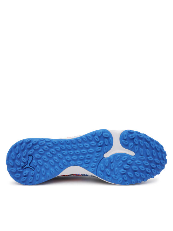 Puma Puma Futbola apavi Future 8 Match Forever Tt 108425 01 Zils