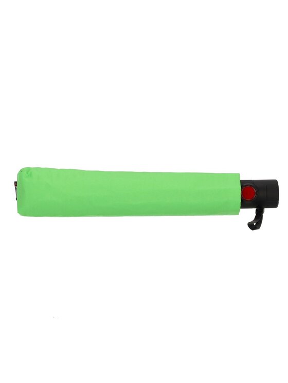 Knirps Knirps Parasolka 222914 Zielony