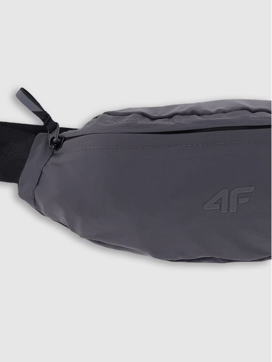 4F 4F Marsupio﻿ 4FWSS25AWAIF104-22S Nero