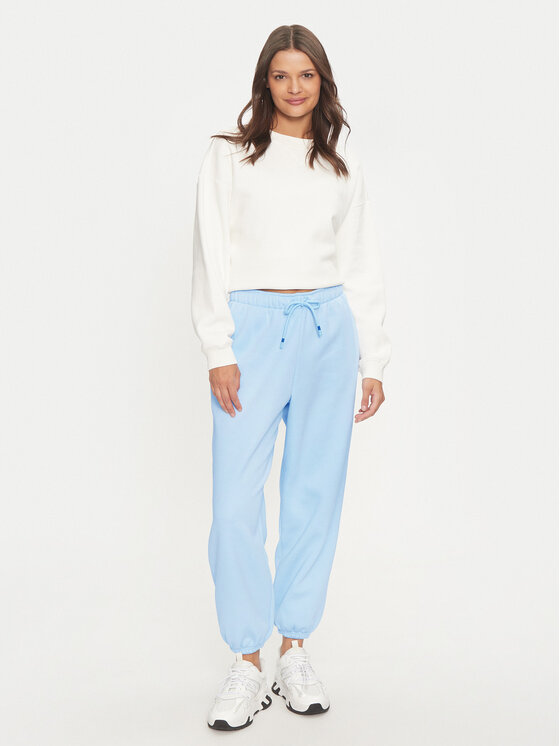 Tuta under armour blu on sale