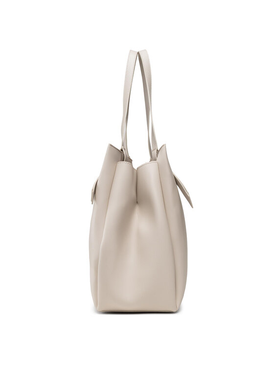 Jenny Fairy Jenny Fairy Τσάντα RD0377 Μπεζ