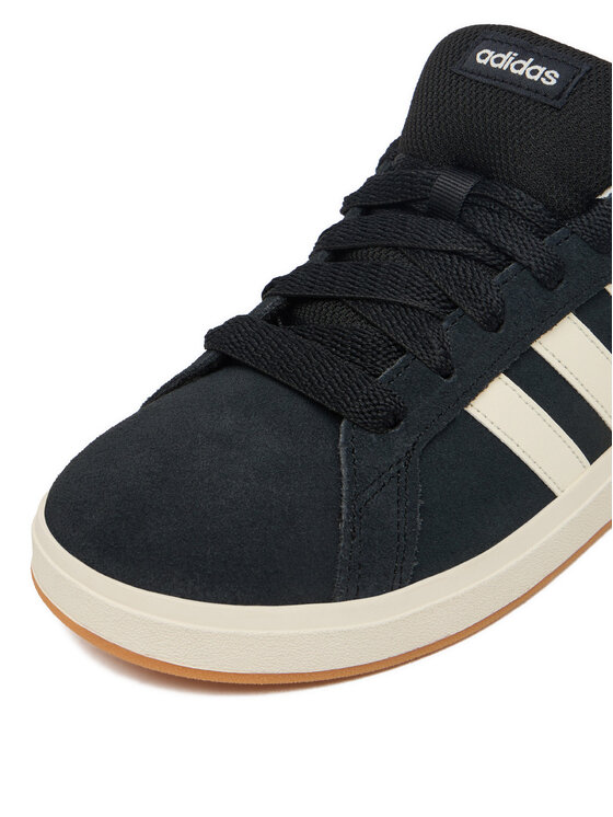 adidas adidas Tenisice CEO-GRAND COURT 00S K JH617 Crna