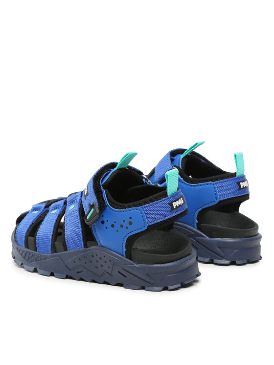 Primigi Primigi Sandale 3972600 Plava