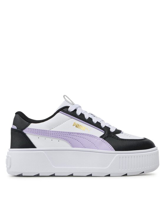 Puma Puma Superge Karmen Rebelle 387212 09 Pisana