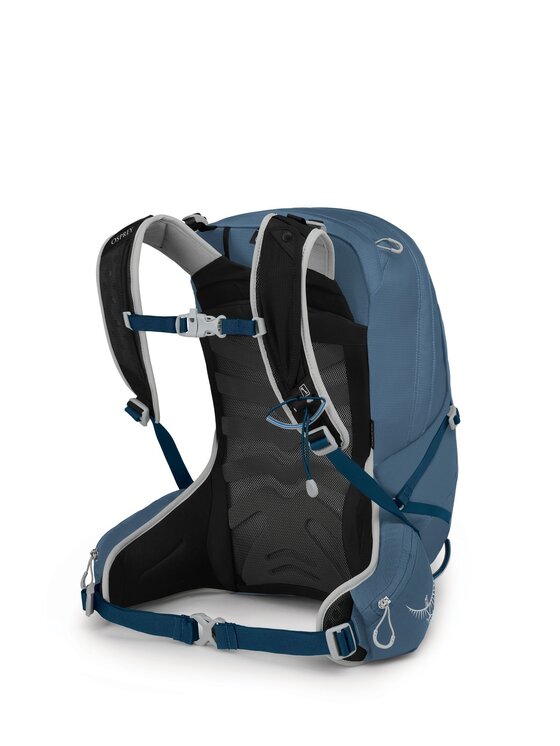 Osprey Osprey Plecak 222294 Błękitny