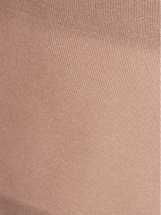 Chantelle Chantelle Figi klasyczne Soft Stretch C26430 Beżowy