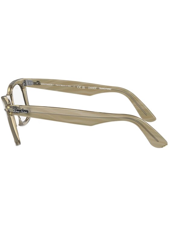 Ray-Ban Ray-Ban Γυαλιά ηλίου ot-8056262099223 Έγχρωμο