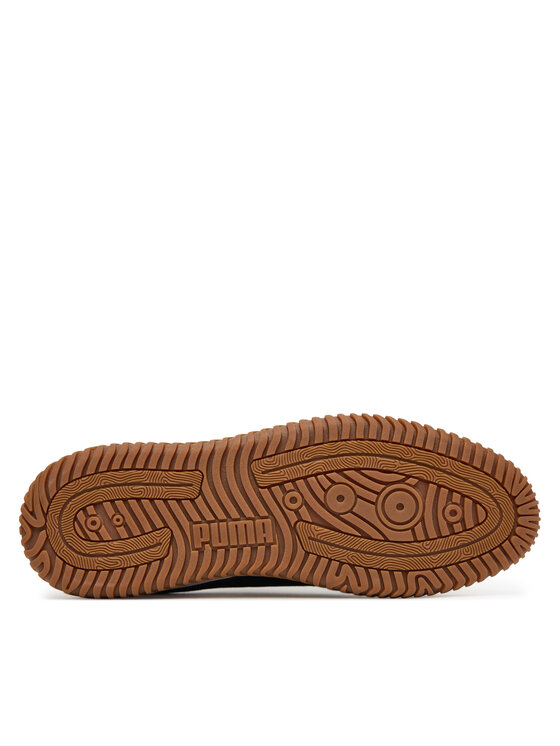 Puma Puma Tenisice Club Kayzer Og 402604 02 M Bijela