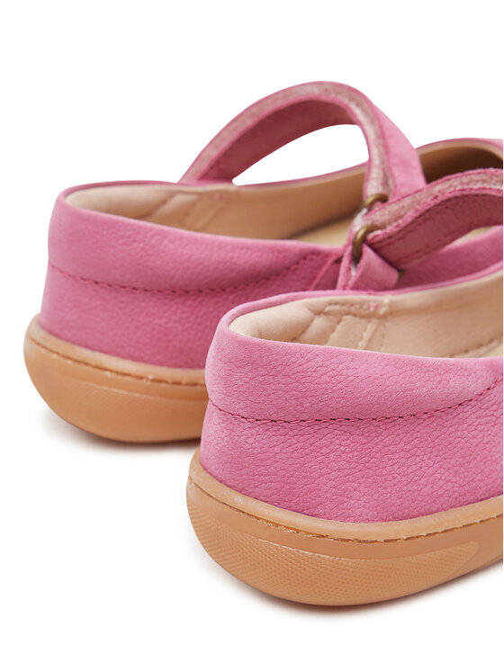 Primigi Primigi Ballerine 7922711 M Rosa