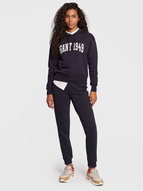 Sneakers Picadilly 22209002 Multicolore