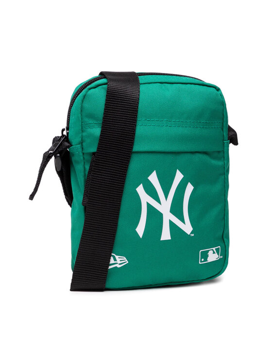 New Era Maza Rankinė Mlb Side Bag Neyyan Vlg Zalia Modivo Lt