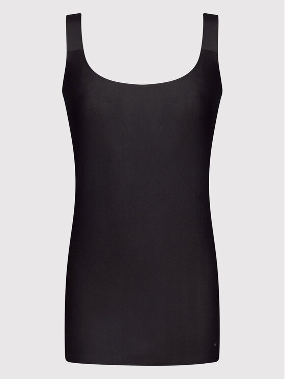 Triumph Triumph Alussärk Smart Micro 10211587 Must Slim Fit