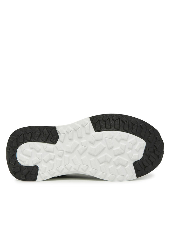 Calvin Klein Jeans Calvin Klein Jeans Сникърси V3X9-83010-1464999 Черен