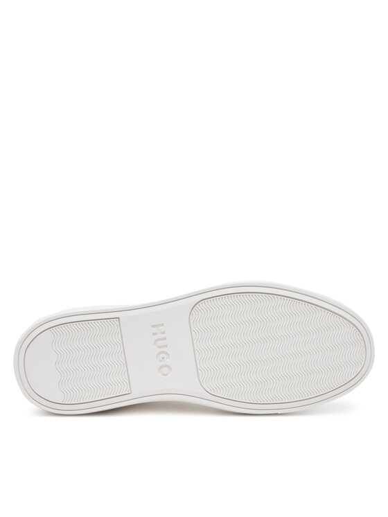 HUGO HUGO Superge Morrie 50536361 Bela