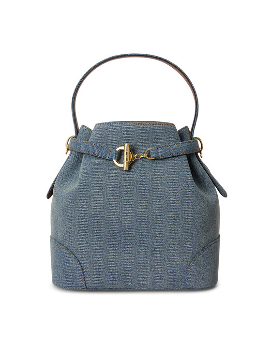 LAUREN RALPH LAUREN LAUREN RALPH LAUREN Geantă 431P10498001 Albastru
