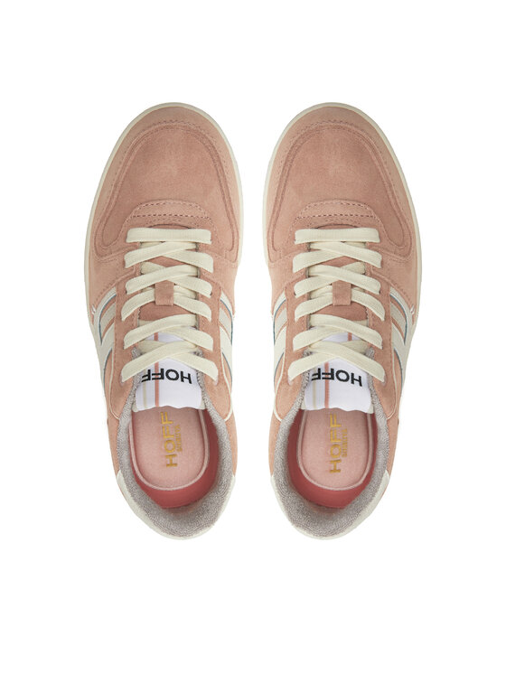 HOFF HOFF Sneakers Shiibuya 22409002 Rosa