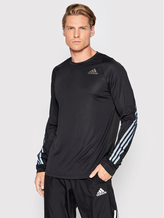 Maglietta tecnica adidas