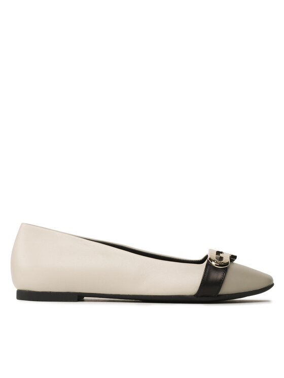 Ballerine Chain YC82FUC-Q73000-2076S-1-007-20-IT