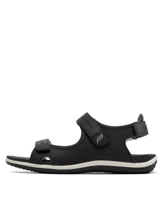 Sandali vega geox new arrivals