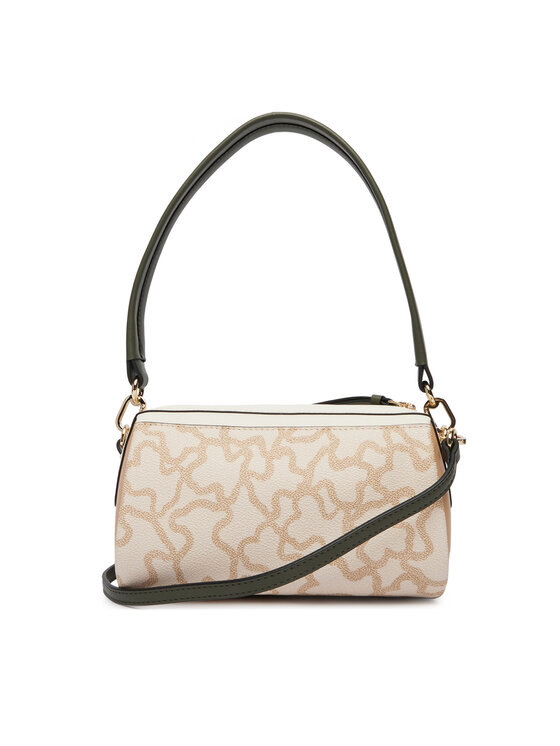 TOUS TOUS Borsetta 2002379901 Beige