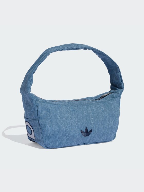 adidas adidas Torba 159218 Kolorowy