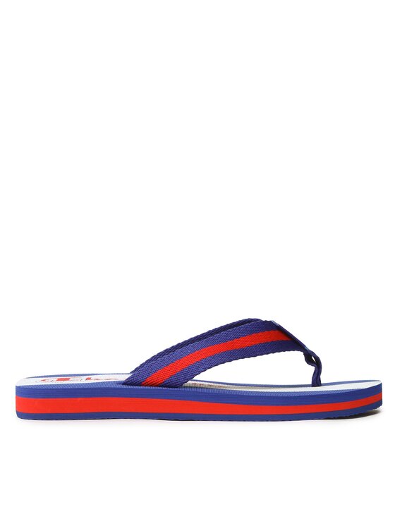 Champion Champion Flip-flops S22044-BS036 Sötétkék