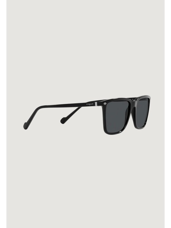 Vogue Eyewear Vogue Eyewear Occhiali da sole 0VO5493S Nero