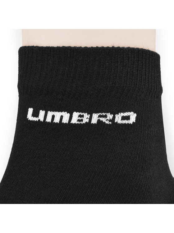 Umbro Umbro Skarpety UM300 Kolorowy