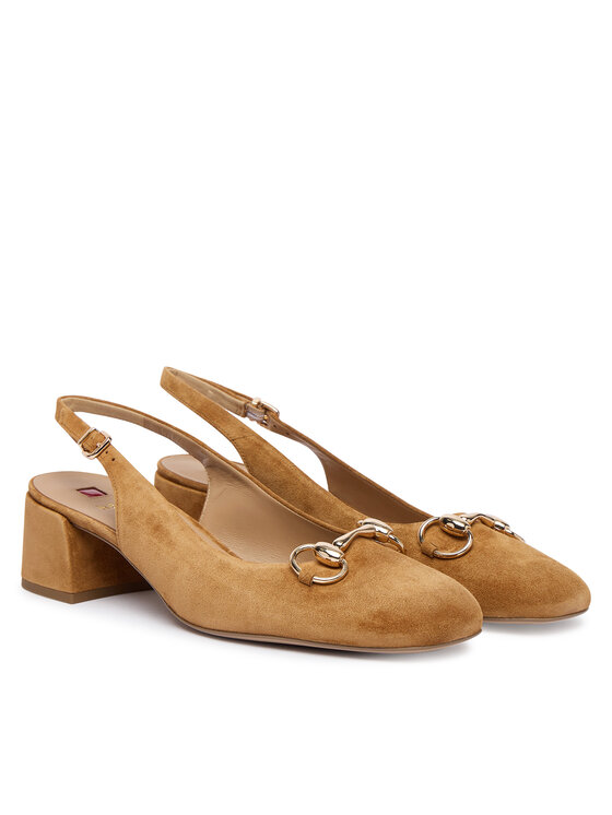 HÖGL HÖGL Pantofi pumps 1-104112 Maro