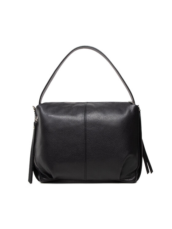 Borsetta K11279 Nero