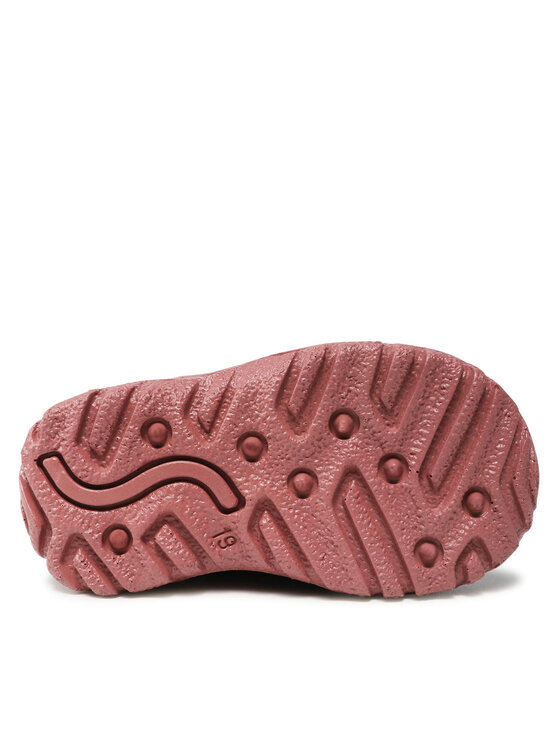 Superfit Superfit Lumesaapad GORE-TEX 1-000045-8010 M Tumesinine