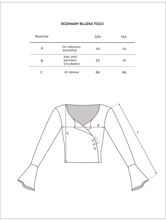 Hottie Hot Hottie Hot Μπλουζάκι TOGO cupro Σκούρο μπλε Regular Fit