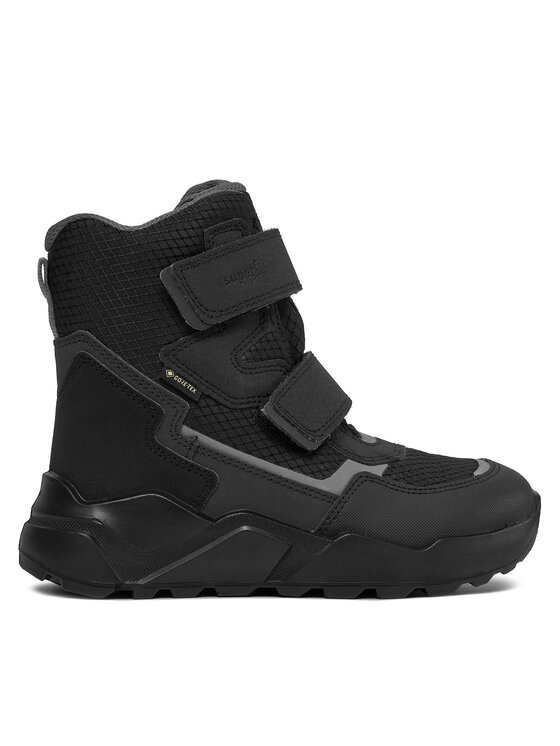 Superfit Superfit Lumesaapad GORE-TEX 1-000402-0000 M Must