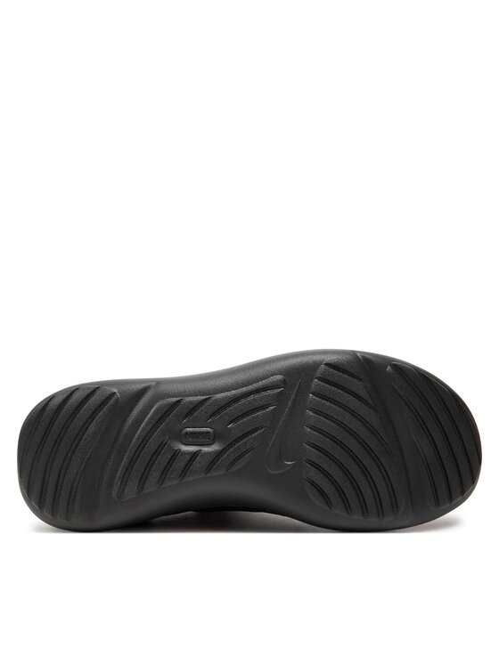Nike Nike Tossud E-Series Ad DV2436 003 Must