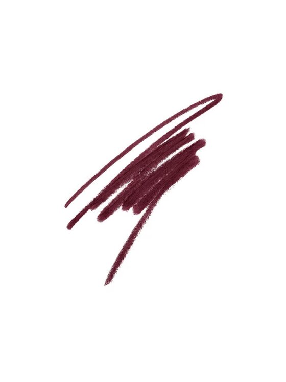 Lancôme Lancôme Le Stylo Waterproof Kredka do oczu 10 Ruby Fever