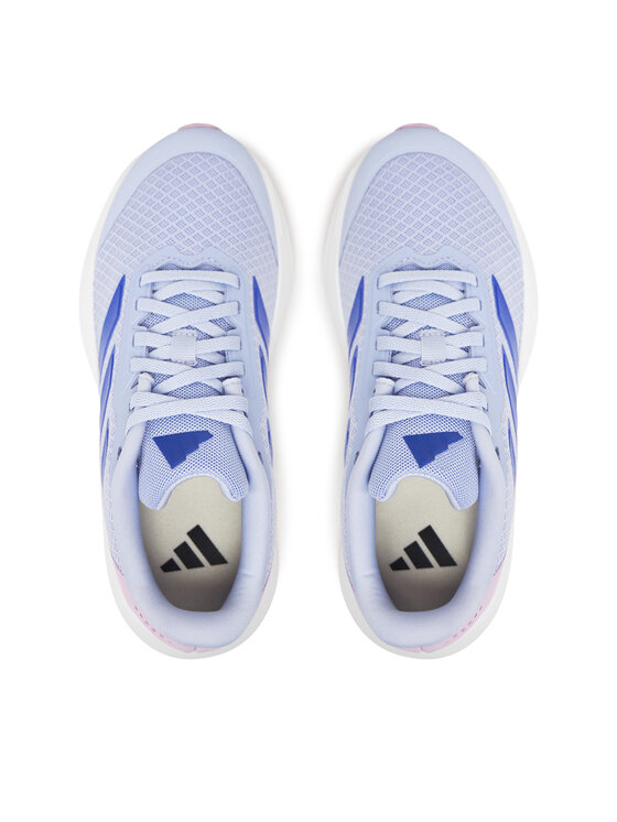 adidas adidas Superge Duramo SL JS2782 Vijolična
