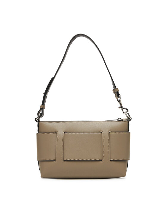 Armani Exchange Armani Exchange Ročna torba 942907 0A874 U6242 Rjava