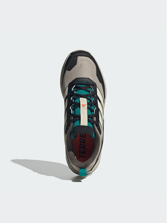 adidas adidas Trekkingi 161585 Brązowy