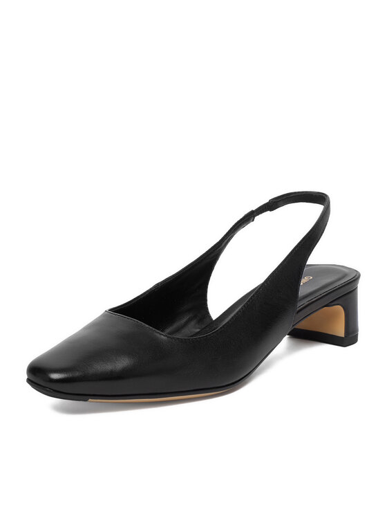 GINO ROSSI GINO ROSSI Tacones EO-GL69-280 Must