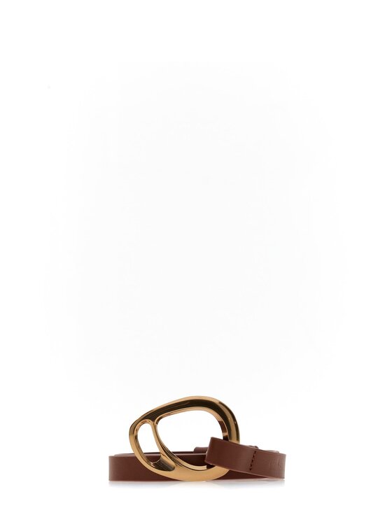 Marciano Guess Marciano Guess Pasek 180258 Brązowy