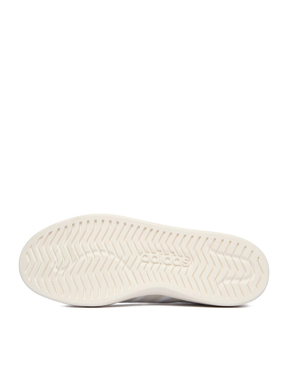 adidas adidas Tossud C-STREETTALK J JQ1805 Valge