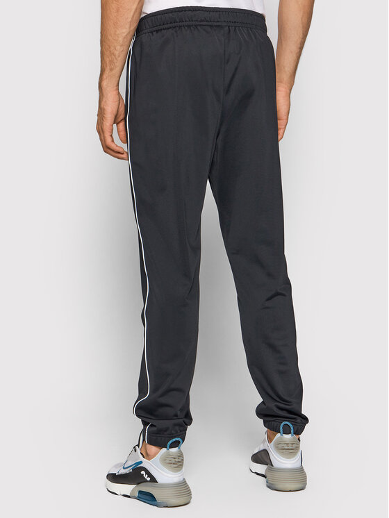 Nike Nike Φόρμα Sportswear BV3034 Μαύρο Regular Fit