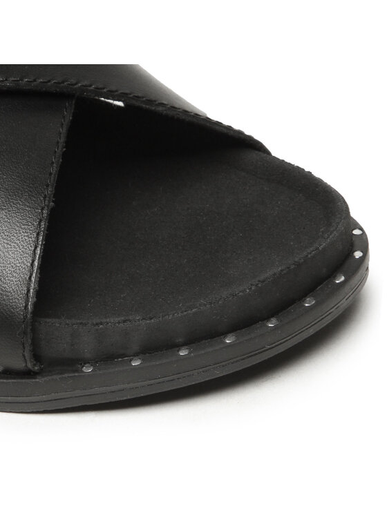 Lasocki Lasocki Sandalen ARC-IGA-01 Schwarz