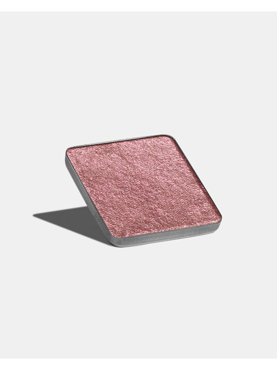 INGLOT INGLOT Creamy Pigment Freedom System Cień do powiek Dance Floor 708