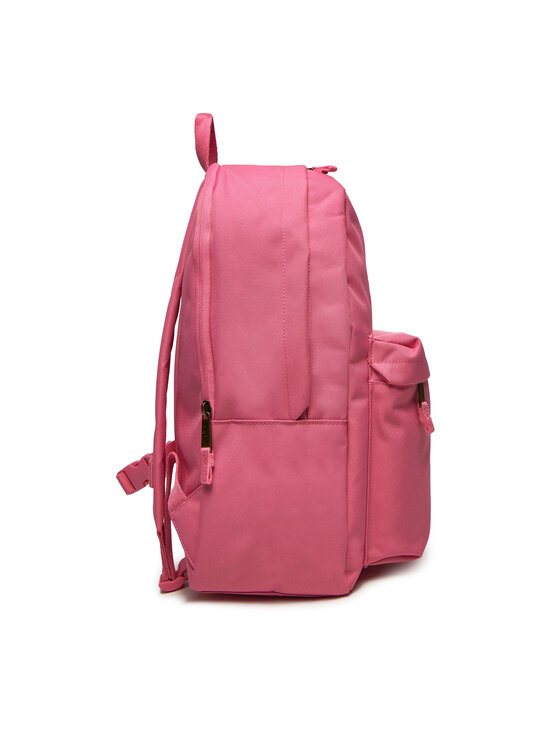 Polo Ralph Lauren Polo Ralph Lauren Рюкзак 9AR149 Рожевий
